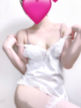 VIVID・CREW マダム・セカンドヴァージンはなれ - ゆかりの女の子ブログ画像