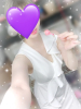 VIVID・CREW マダム・セカンドヴァージンはなれ - ゆかりの女の子ブログ画像