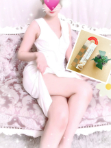 VIVID・CREW マダム・セカンドヴァージンはなれ - ゆかりの女の子ブログ画像