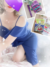 VIVID・CREW マダム・セカンドヴァージンはなれ - ゆかりの女の子ブログ画像