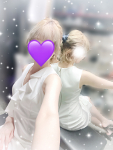 VIVID・CREW マダム・セカンドヴァージンはなれ - ゆかりの女の子ブログ画像