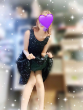 VIVID・CREW マダム・セカンドヴァージンはなれ - ゆかりの女の子ブログ画像