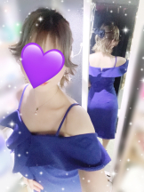 VIVID・CREW マダム・セカンドヴァージンはなれ - ゆかりの女の子ブログ画像