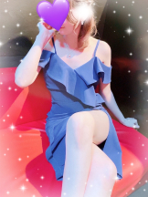 VIVID・CREW マダム・セカンドヴァージンはなれ - ゆかりの女の子ブログ画像