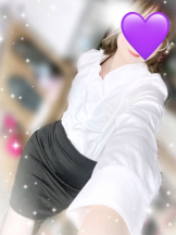 VIVID・CREW マダム・セカンドヴァージンはなれ - ゆかりの女の子ブログ画像