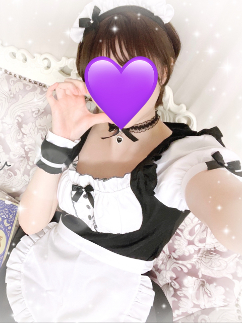 女の子ブログ添付画像1