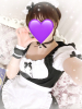 VIVID・CREW マダム・セカンドヴァージンはなれ - ゆかりの女の子ブログ画像