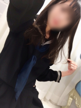 VIVID・CREW マダム・セカンドヴァージンはなれ - ましろの女の子ブログ画像