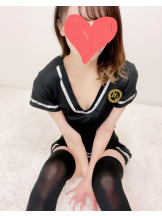 VIVID・CREW マダム・セカンドヴァージンはなれ - ましろの女の子ブログ画像