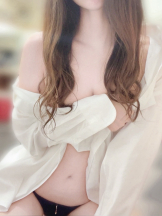 VIVID・CREW マダム・セカンドヴァージンはなれ - ましろの女の子ブログ画像