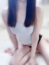 VIVID・CREW マダム・セカンドヴァージンはなれ - ましろの女の子ブログ画像