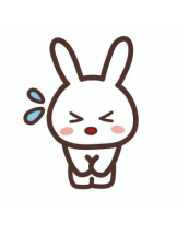 VIVID・CREW マダム・セカンドヴァージンはなれ - ましろの女の子ブログ画像