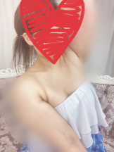 VIVID・CREW マダム・セカンドヴァージンはなれ - あやの女の子ブログ画像