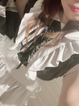 VIVID・CREW マダム・セカンドヴァージンはなれ - あやの女の子ブログ画像