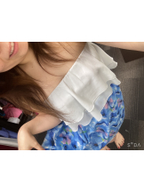 VIVID・CREW マダム・セカンドヴァージンはなれ - あやの女の子ブログ画像
