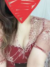 VIVID・CREW マダム・セカンドヴァージンはなれ - あやの女の子ブログ画像