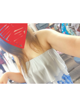 VIVID・CREW マダム・セカンドヴァージンはなれ - あやの女の子ブログ画像