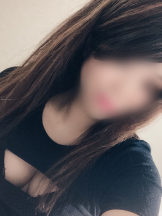VIVID・CREW マダム・セカンドヴァージンはなれ - あやの女の子ブログ画像