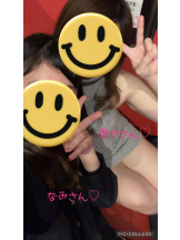 VIVID・CREW マダム・セカンドヴァージンはなれ - あやの女の子ブログ画像