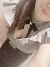 VIVID・CREW マダム・セカンドヴァージンはなれ - あやの女の子ブログ画像