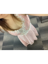VIVID・CREW マダム・セカンドヴァージンはなれ - あやの女の子ブログ画像