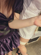 VIVID・CREW マダム・セカンドヴァージンはなれ - あやの女の子ブログ画像