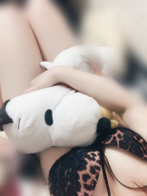 VIVID・CREW マダム・セカンドヴァージンはなれ - あやの女の子ブログ画像