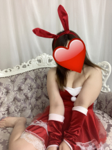 VIVID・CREW マダム・セカンドヴァージンはなれ - あやの女の子ブログ画像