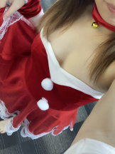 VIVID・CREW マダム・セカンドヴァージンはなれ - あやの女の子ブログ画像