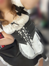 VIVID・CREW マダム・セカンドヴァージンはなれ - あやの女の子ブログ画像