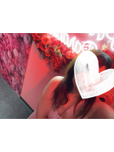 VIVID・CREW マダム・セカンドヴァージンはなれ - あやの女の子ブログ画像