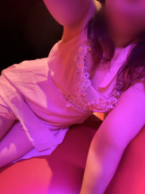 VIVID・CREW マダム・セカンドヴァージンはなれ - あやの女の子ブログ画像