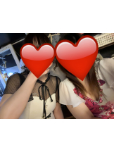 VIVID・CREW マダム・セカンドヴァージンはなれ - あやの女の子ブログ画像