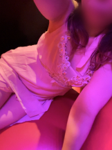 VIVID・CREW マダム・セカンドヴァージンはなれ - あやの女の子ブログ画像