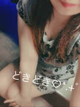 VIVID・CREW マダム・セカンドヴァージンはなれ - あやの女の子ブログ画像