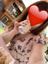 VIVID・CREW マダム・セカンドヴァージンはなれ - あやの女の子ブログ画像