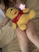 VIVID・CREW マダム・セカンドヴァージンはなれ - あやの女の子ブログ画像