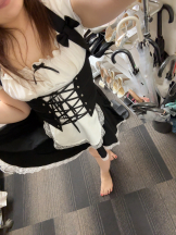 VIVID・CREW マダム・セカンドヴァージンはなれ - あやの女の子ブログ画像