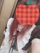 VIVID・CREW マダム・セカンドヴァージンはなれ - あやの女の子ブログ画像