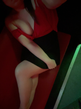 VIVID・CREW マダム・セカンドヴァージンはなれ - あやの女の子ブログ画像