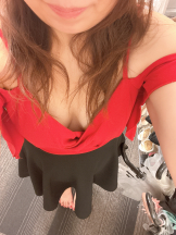 VIVID・CREW マダム・セカンドヴァージンはなれ - あやの女の子ブログ画像