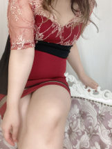 VIVID・CREW マダム・セカンドヴァージンはなれ - あやの女の子ブログ画像