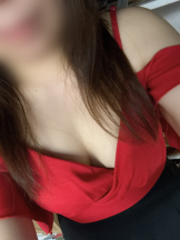 VIVID・CREW マダム・セカンドヴァージンはなれ - あやの女の子ブログ画像