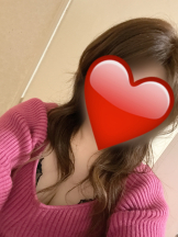 VIVID・CREW マダム・セカンドヴァージンはなれ - あやの女の子ブログ画像