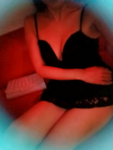 VIVID・CREW マダム・セカンドヴァージン十三店 - ゆいなの女の子ブログ画像