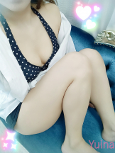 VIVID・CREW マダム・セカンドヴァージン十三店 - ゆいなの女の子ブログ画像