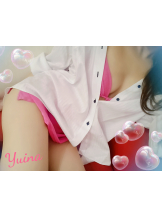 VIVID・CREW マダム・セカンドヴァージン十三店 - ゆいなの女の子ブログ画像