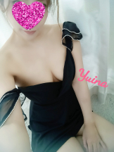 VIVID・CREW マダム・セカンドヴァージン十三店 - ゆいなの女の子ブログ画像