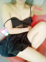 VIVID・CREW マダム・セカンドヴァージン十三店 - ゆいなの女の子ブログ画像