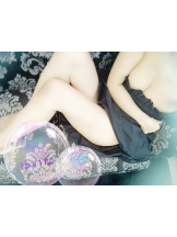 VIVID・CREW マダム・セカンドヴァージン十三店 - ゆいなの女の子ブログ画像